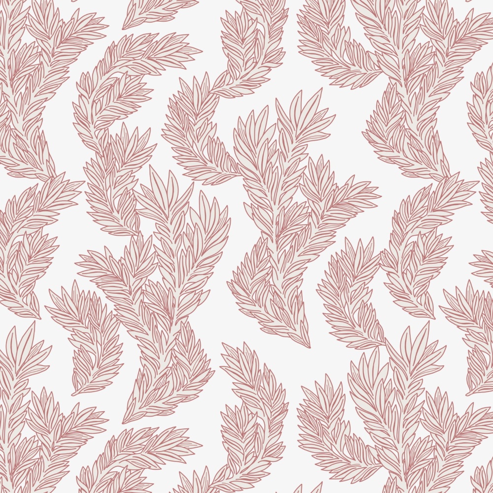 Wodorosty rózowe 0.jpg