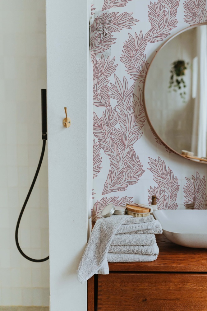 Wodorosty rozowe 3.jpg