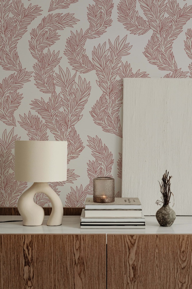 Wodorosty rozowe 1.jpg