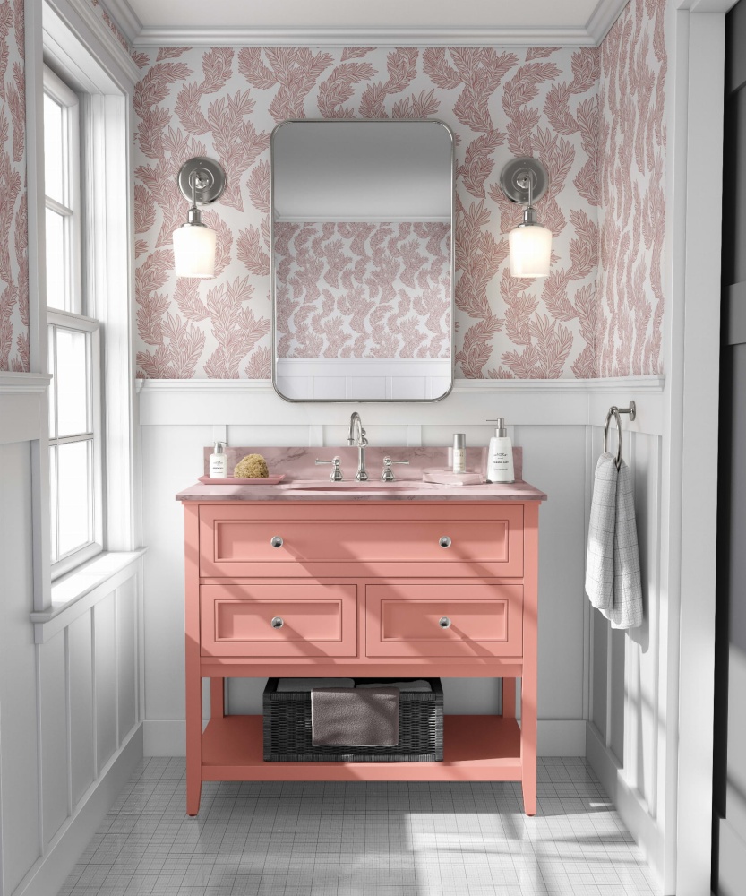 Wodorosty rozowe 4.jpg