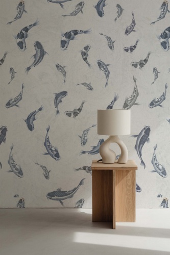 Japonskie karpie blue 1.jpg