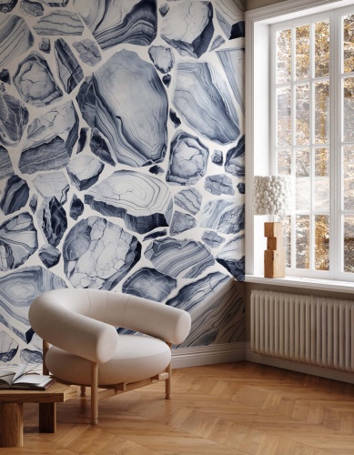 Kamienie granat 1.jpg