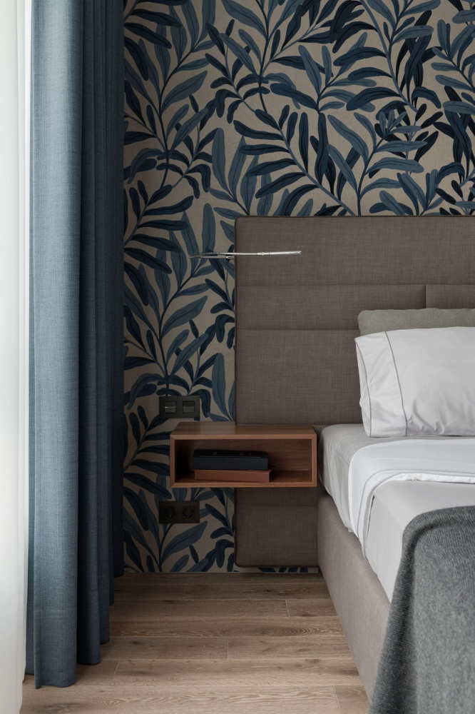 Szum dzrew blue 1.jpg