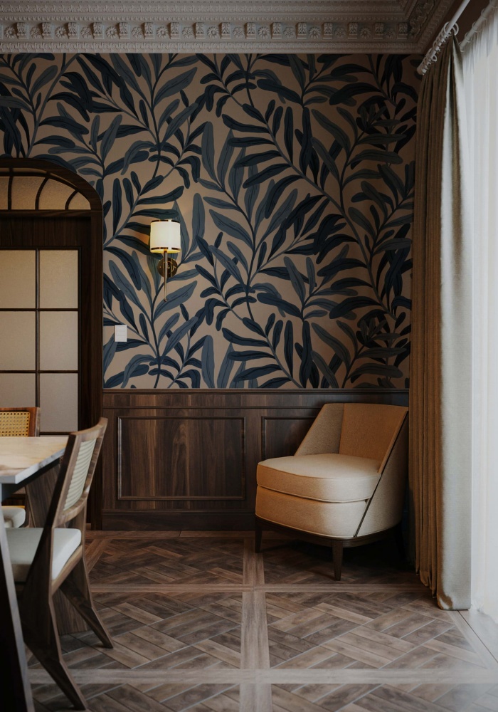 Szum dzrew blue 4.jpg