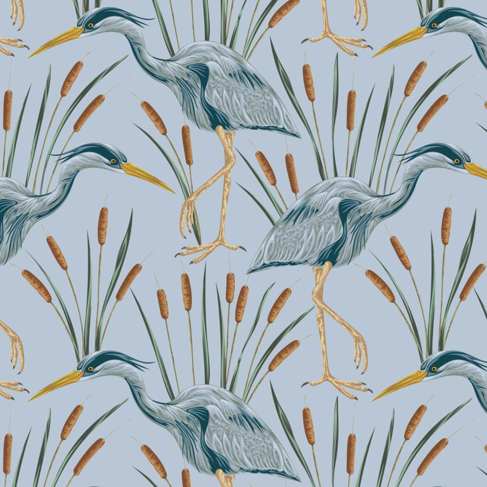 Niebieskie czaple 0.jpg