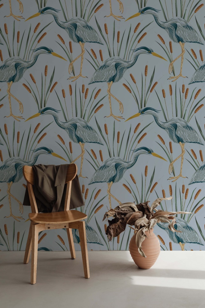 Niebieskie czaple 4.jpg