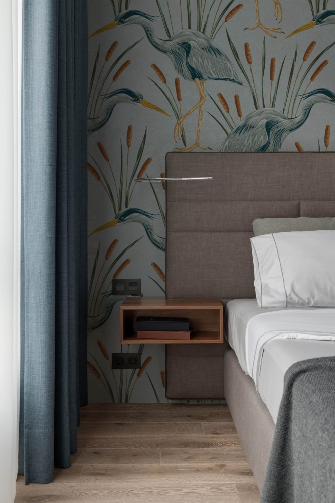 Niebieskie czaple 5.jpg