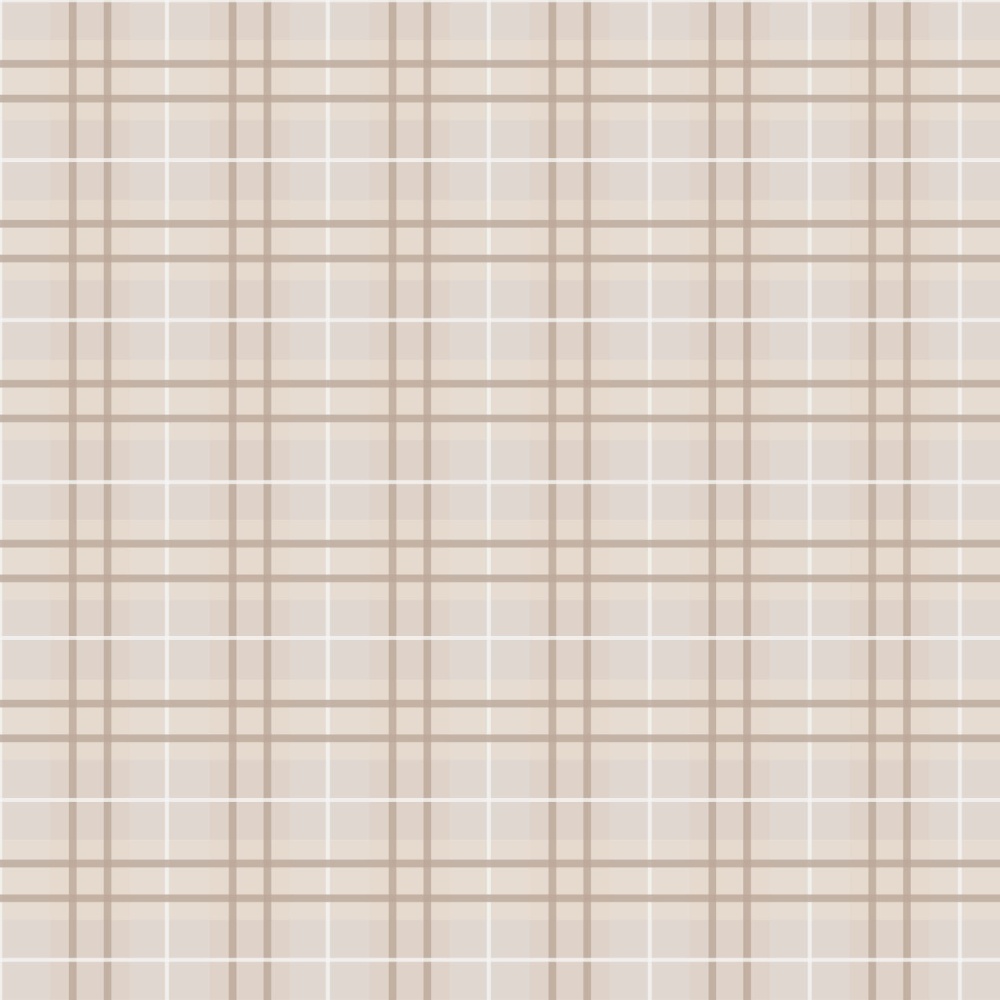 Kratka w odcieniach beżu 0.jpg