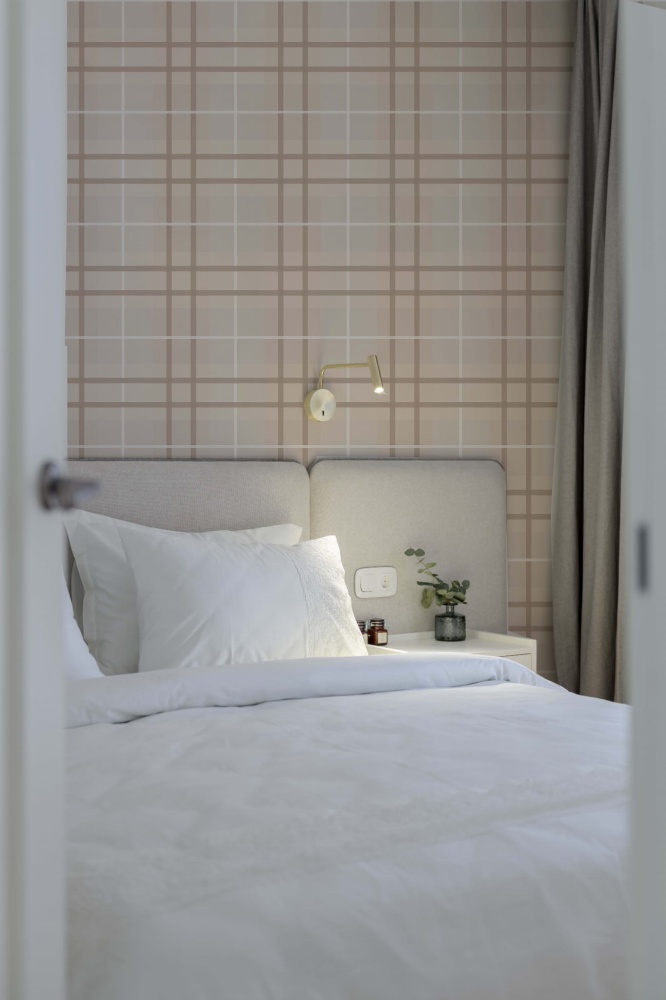 Kratka w odcieniach beżu 1.jpg