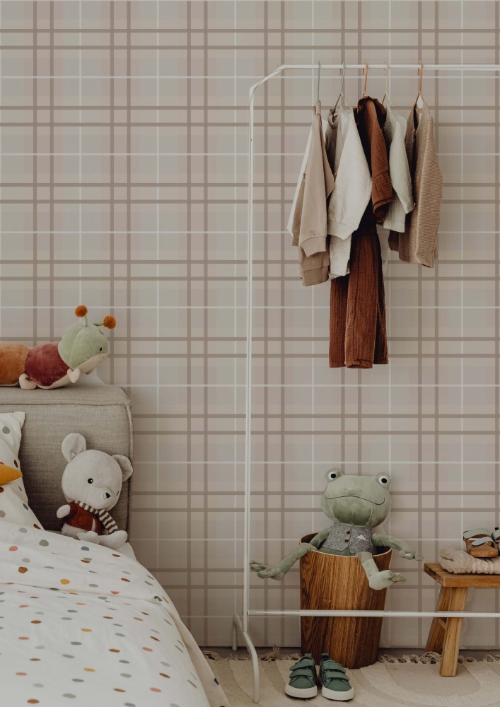 Kratka w odcieniach beżu 3.jpg