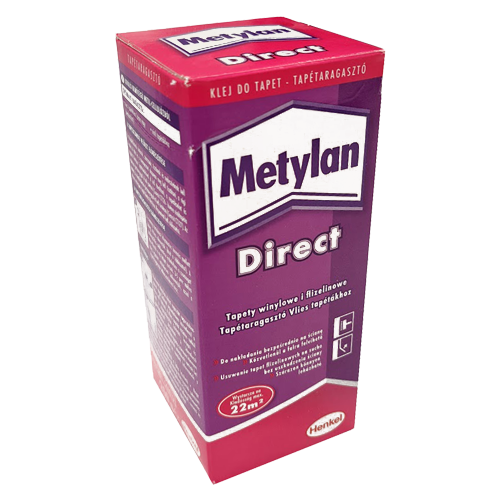 Metylan 500x500.png