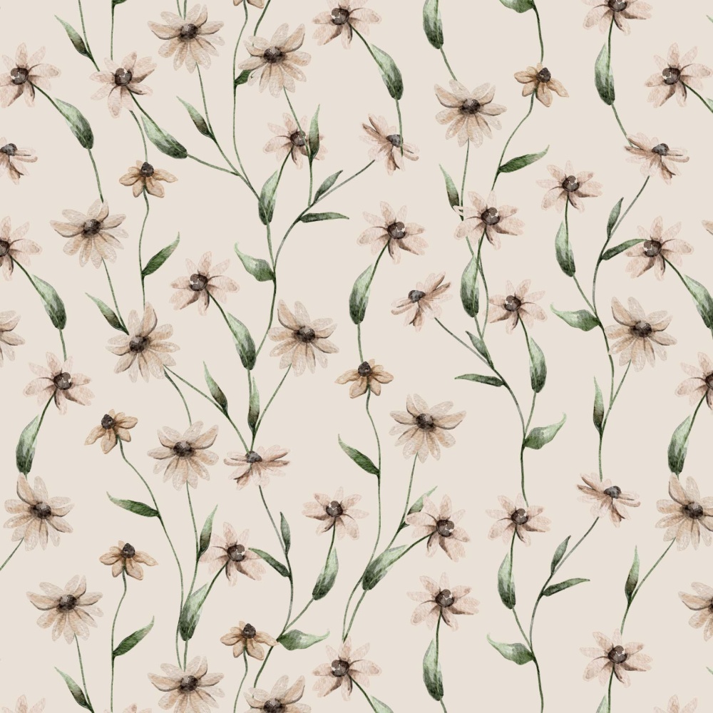 Piękna łączka 0.jpg