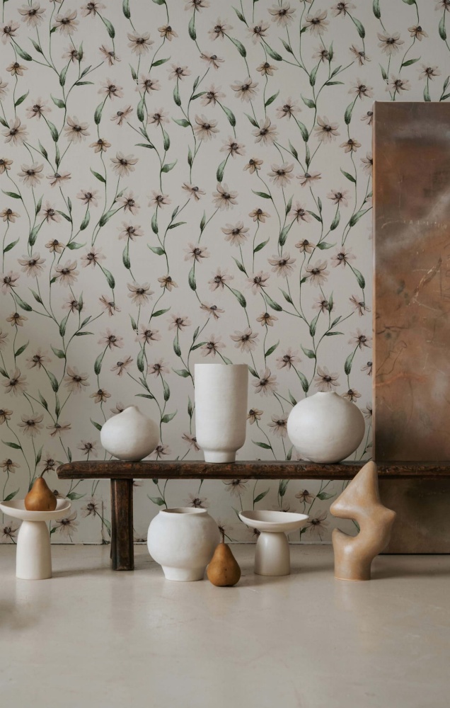 Piękna łączka 2.jpg