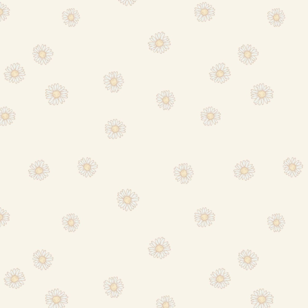 Tapeta stokrotki sunshine 00.jpg