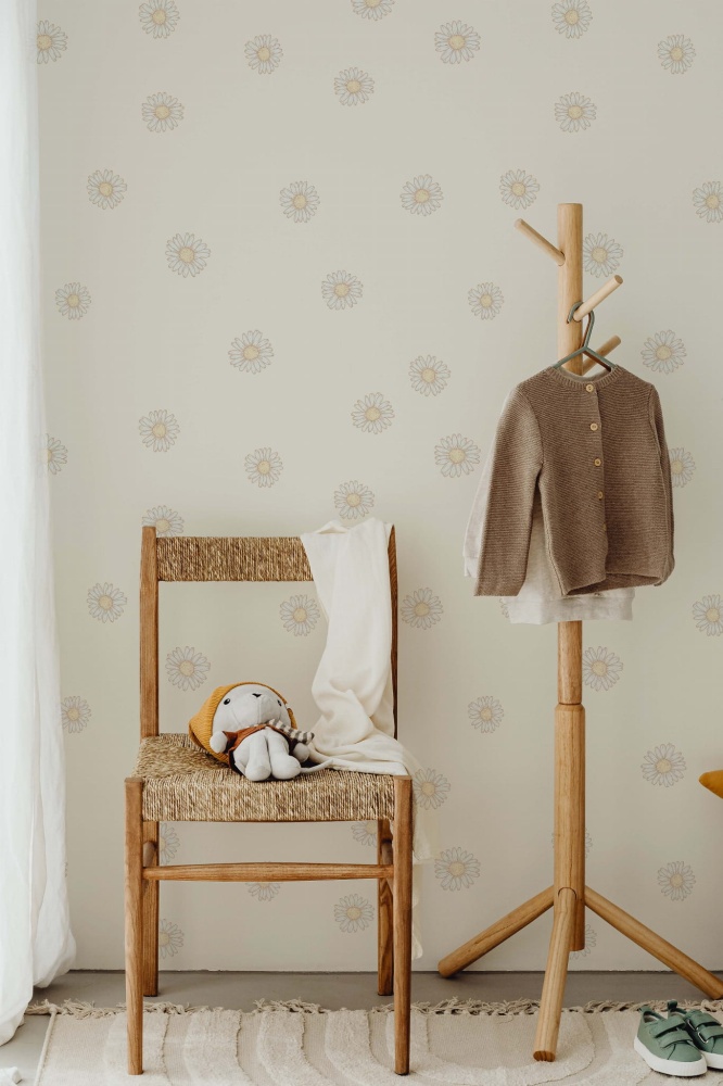 Stokrotki sunshine 1.jpg