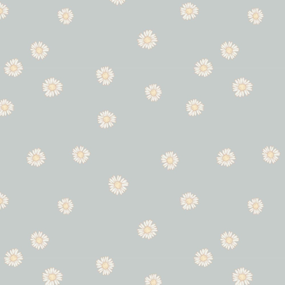 Tapeta stokrotki 0.jpg