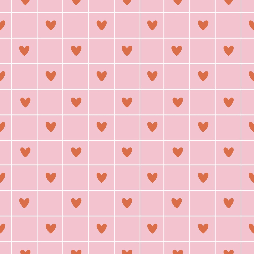 Serduszka w kratrę 0.jpg