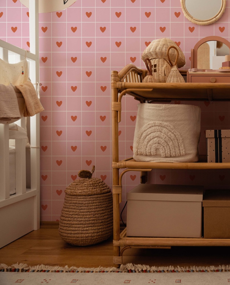 Serduszka w kratrę 1.jpg