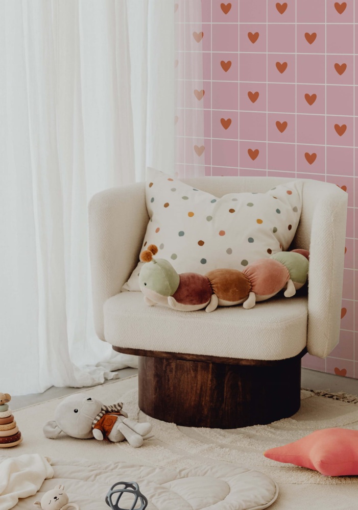 Serduszka w kratrę 2.jpg