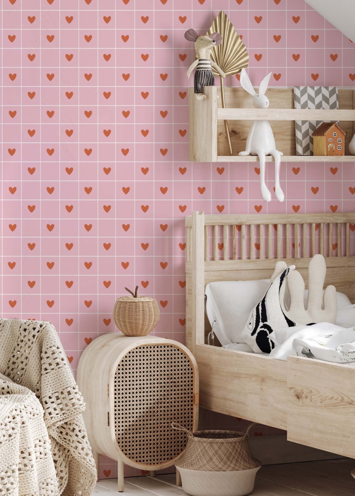 Serduszka w kratrę 3.jpg