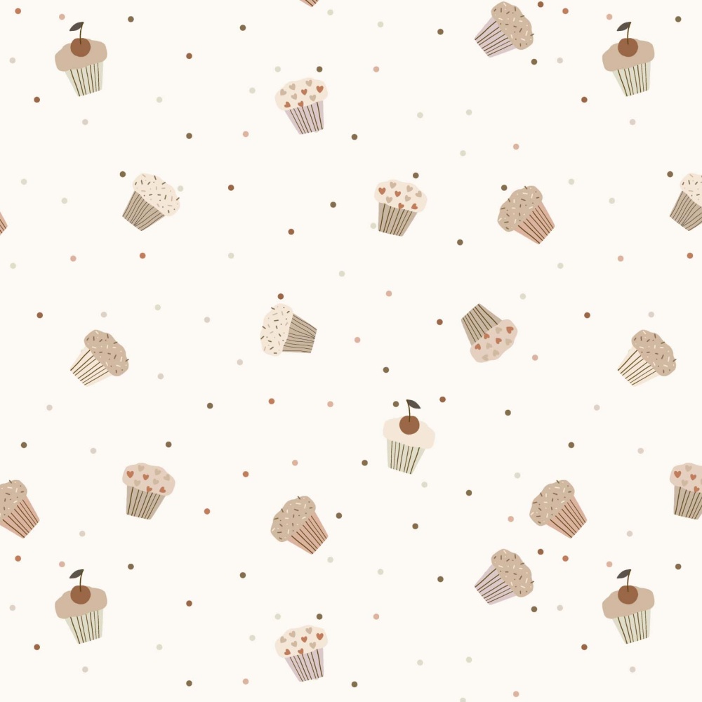 Słodkie ciastka vintage 0.jpg