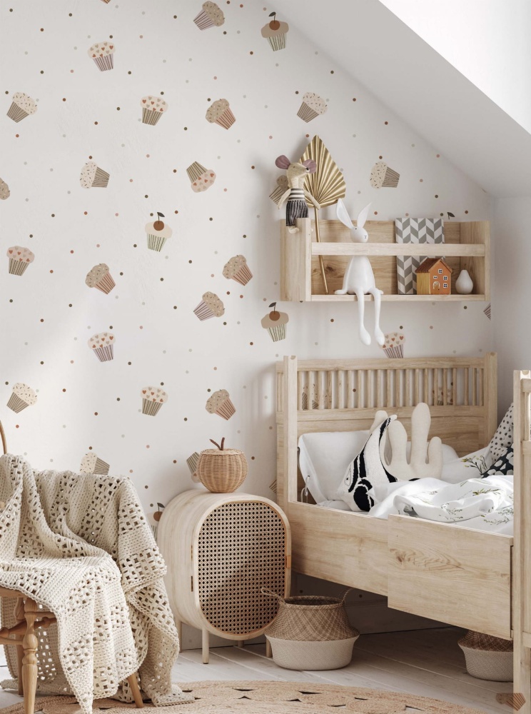 Słodkie ciastka vintage 1.jpg