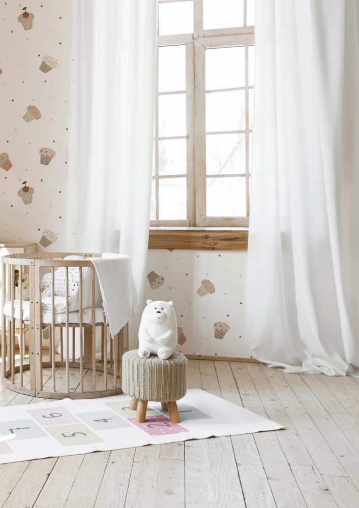 Slodkie ciastka vintage 1.jpg