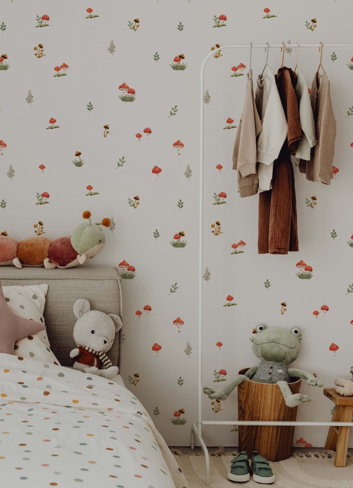 Grzybowa polana 2.jpg