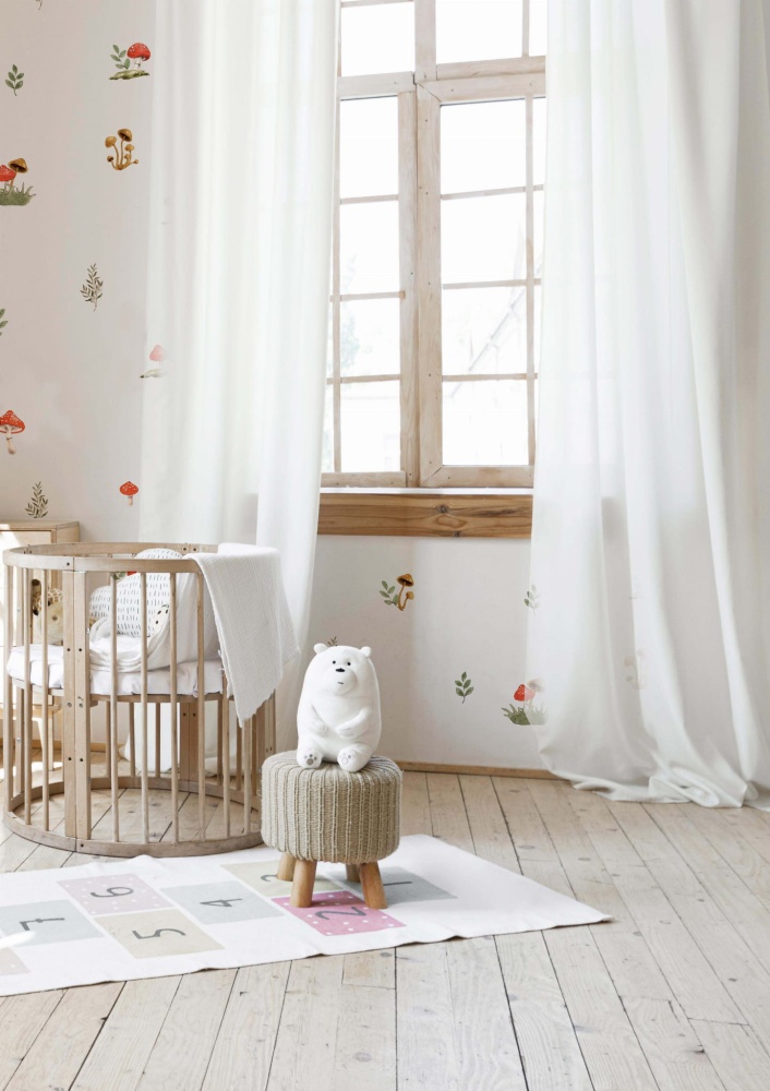 Grzybowa polana 3.jpg