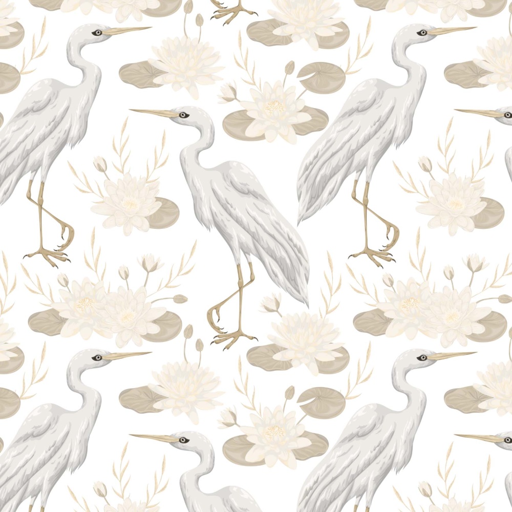 Czaple w kwiatach 0.jpg