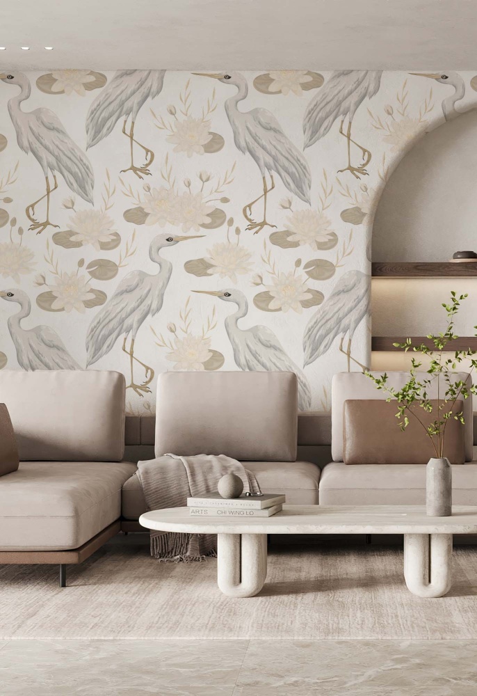 Czaple w kwiatach 3.jpg