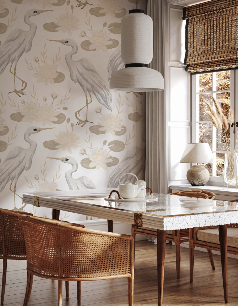 Czaple w kwiatach 2.jpg