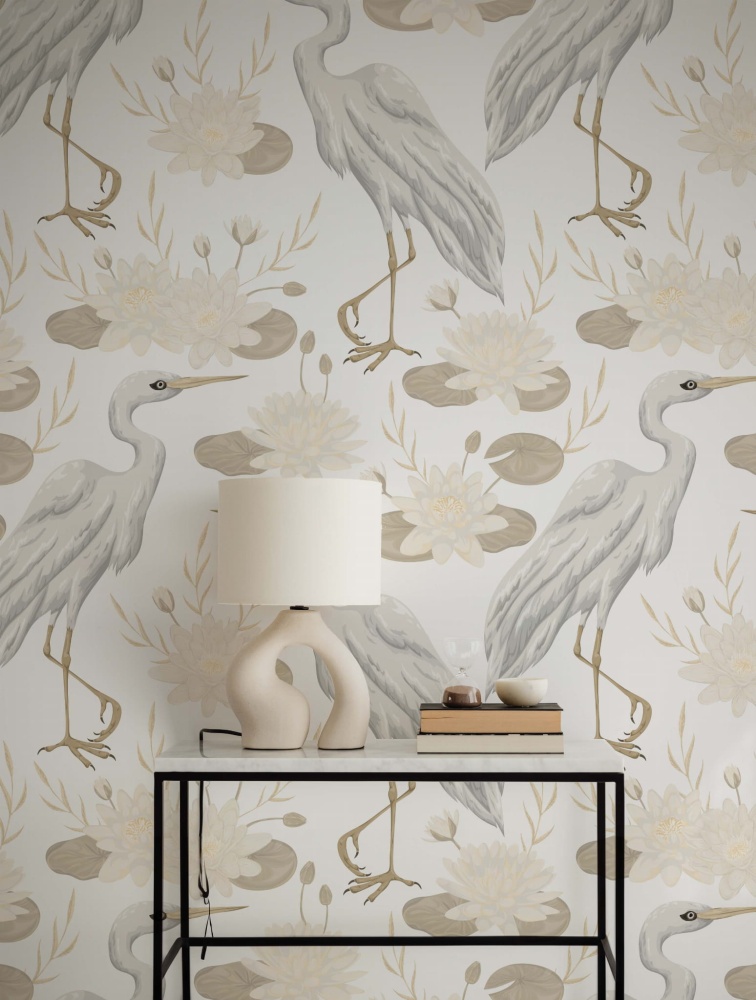 Czaple w kwiatach 1.jpg