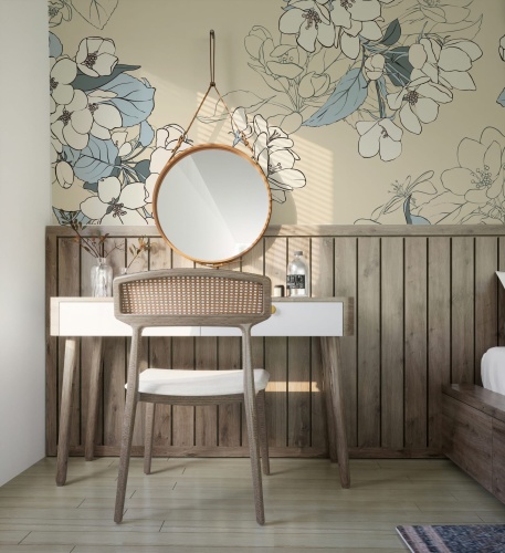 Kwiaty japandi 3.jpg