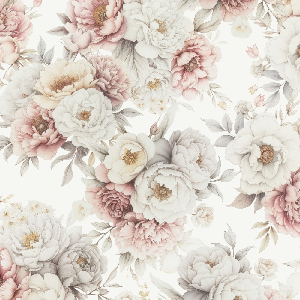 pudrowe piwonie 0.jpg