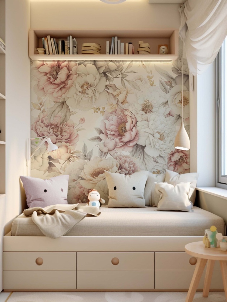 pudrowe piwonie (2).jpg