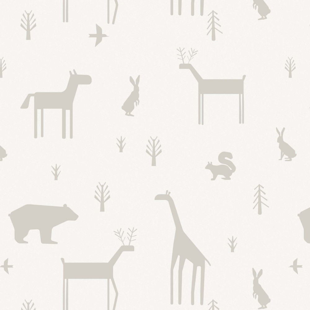 Skandynawskie zwierzaki  0.jpg