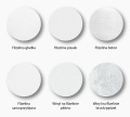zestawienie materiałow-02.jpg