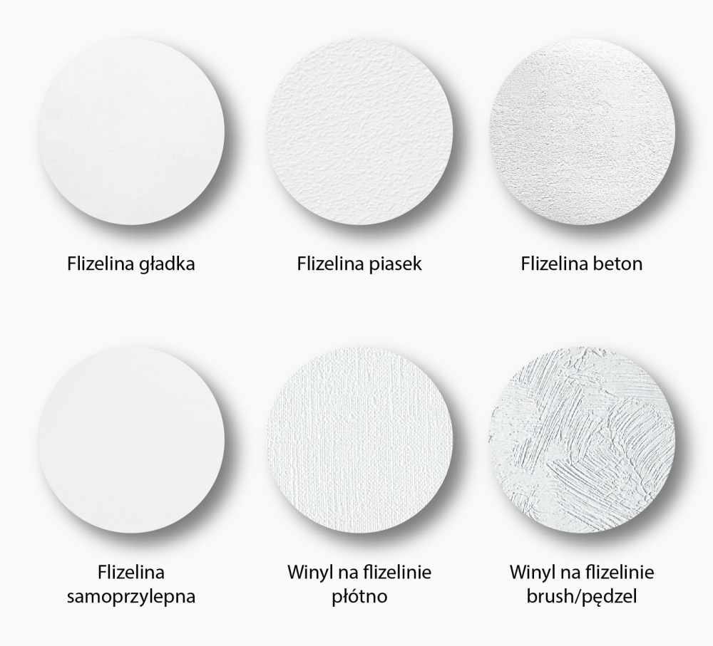zestawienie materiałow-02.jpg