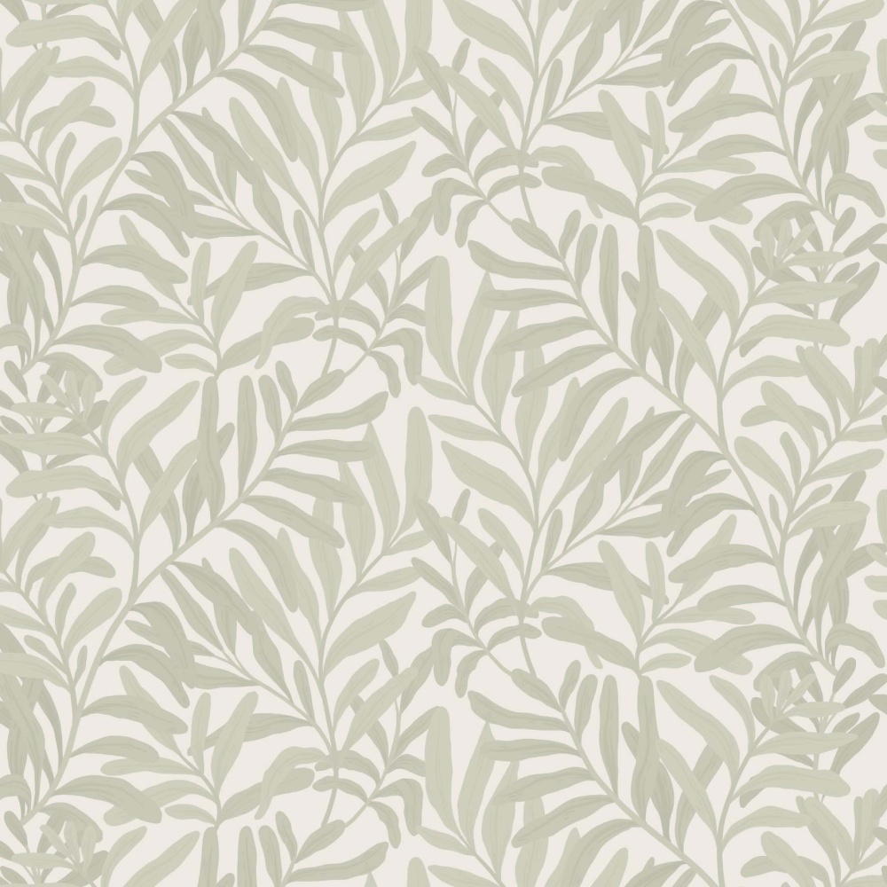 szum drzew green 0.jpg