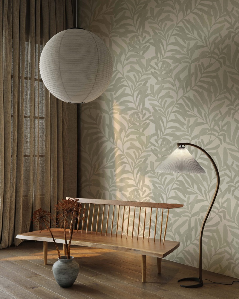 szum drzew green 3.jpg