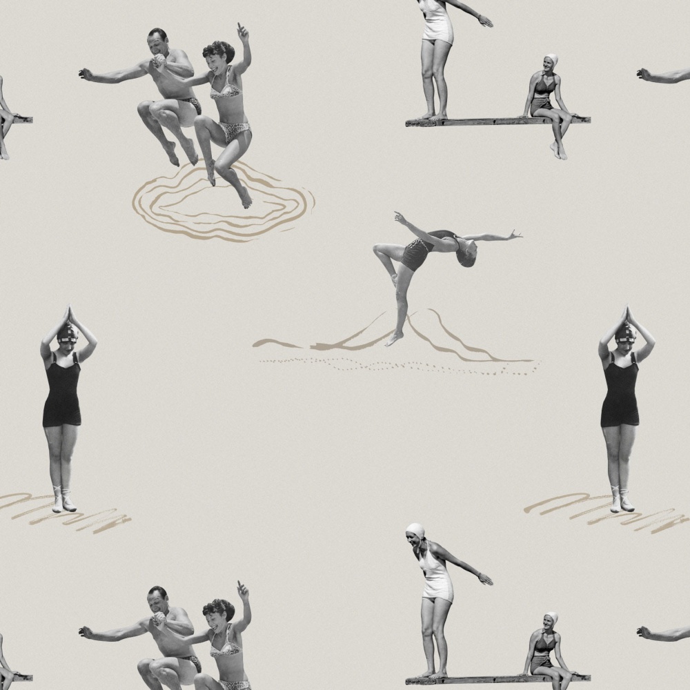 Tapeta Swimmers 0.jpg