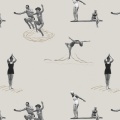 Tapeta Swimmers 0.jpg
