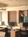 łuki brazowe 1office.jpg