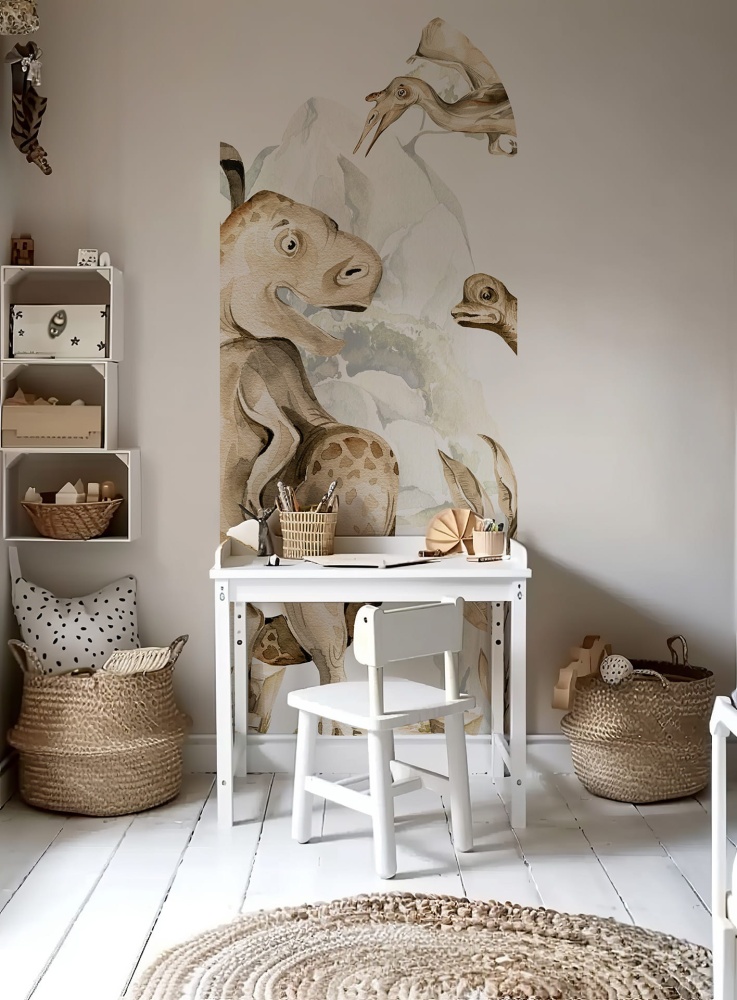 mural dinozaury w łuku 1 (1).jpg