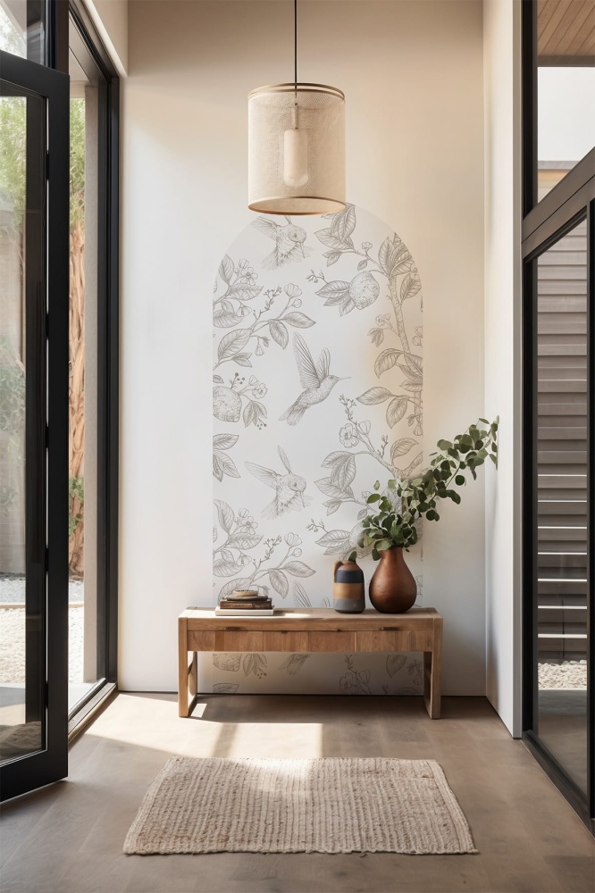 Kolibry i cytryny beż light w łuku 1.jpg