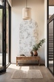 Kolibry i cytryny beż light w łuku 1.jpg