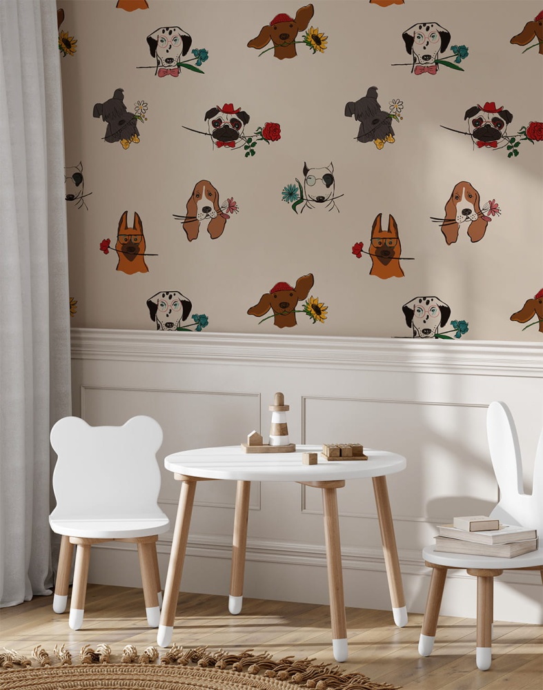 Pieski z kwiatami 2.jpg