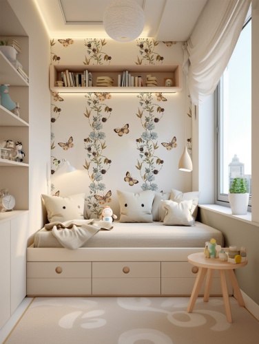 motylki w kwiatach 1.jpg