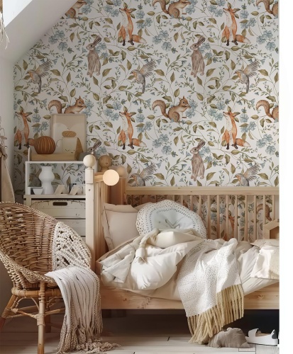 kryjowka w lesie  1 (1).jpg